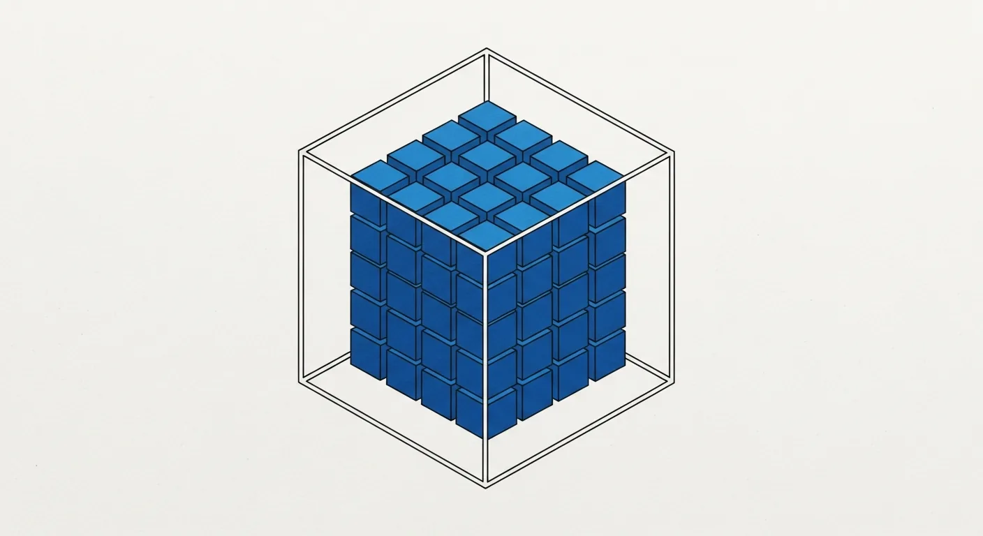 Thin harness, fat skill: how to build AI agents your automation agency can actually sell
