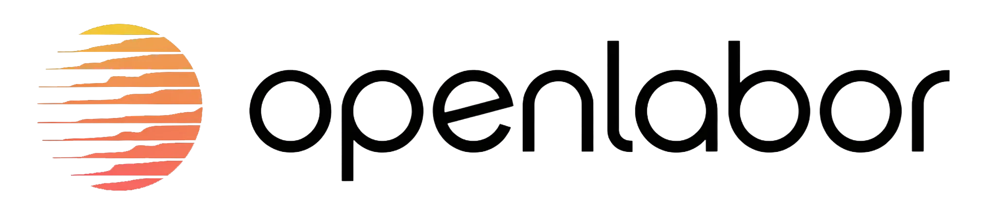 OpenLabor