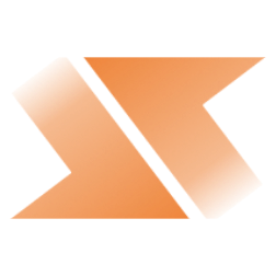 Assetswap
