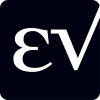 Earlyventures