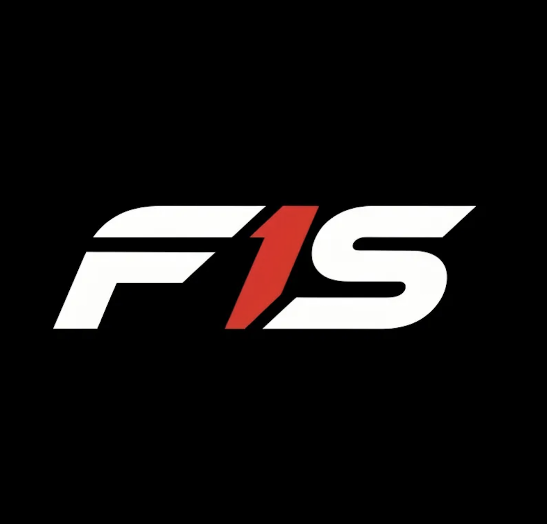 F1Stakes