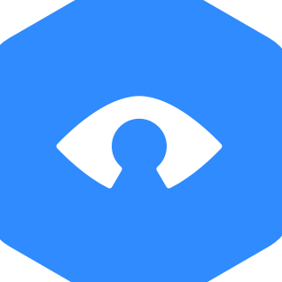 Metavault