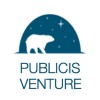 Publicisventure